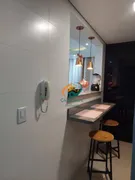 Apartamento com 2 Quartos à venda, 45m² no Gopouva, Guarulhos - Foto 10