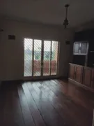 Casa com 4 Quartos à venda, 318m² no Vila Goyos, São José do Rio Preto - Foto 26