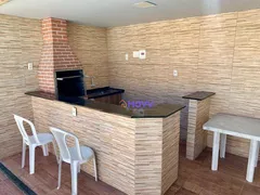 Casa com 3 Quartos à venda, 360m² no Jardim Atlantico Leste Itaipuacu, Maricá - Foto 24