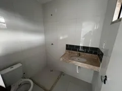 Casa com 3 Quartos à venda, 125m² no Mondubim, Fortaleza - Foto 58