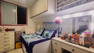 Apartamento com 2 Quartos à venda, 56m² no Jardim do Estadio, Santo André - Foto 33