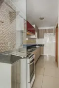Apartamento com 2 Quartos à venda, 59m² no Vila Jardim, Porto Alegre - Foto 32