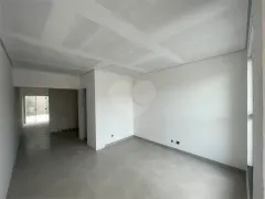 Casa com 2 Quartos à venda, 87m² no Parque Ouro Fino, Sorocaba - Foto 6