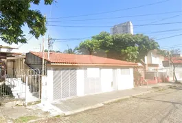Casa com 4 Quartos à venda, 264m² no Vila Galvão, Guarulhos - Foto 3