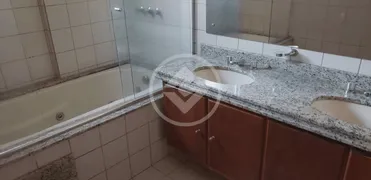 Apartamento com 3 Quartos à venda, 180m² no Centro, Ribeirão Preto - Foto 10