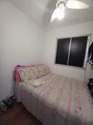 Cobertura com 3 Quartos à venda, 98m² no Quintas do Picuaia, Lauro de Freitas - Foto 4