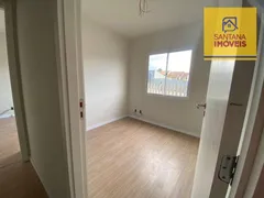 Apartamento com 2 Quartos à venda, 50m² no Centro, Campo Largo - Foto 5