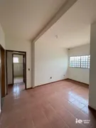 Casa com 3 Quartos à venda, 115m² no Jardim Novo Horizonte, Rolândia - Foto 12