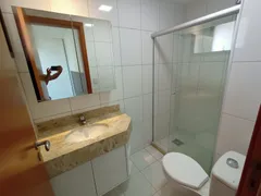 Cobertura com 4 Quartos à venda, 306m² no Pituaçu, Salvador - Foto 32