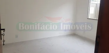 Apartamento com 2 Quartos para venda ou aluguel, 80m² no Porto da Roca I, Saquarema - Foto 22