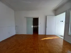 Casa Comercial para alugar, 48m² no Centro, Canoas - Foto 9