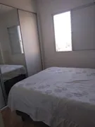 Apartamento com 2 Quartos para venda ou aluguel, 43m² no Canhema, Diadema - Foto 35