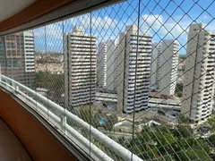 Apartamento com 4 Quartos à venda, 106m² no Parque Iracema, Fortaleza - Foto 28