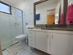 Apartamento com 4 Quartos à venda, 133m² no Saraiva, Uberlândia - Foto 6