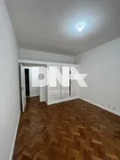 Apartamento com 4 Quartos à venda, 300m² no Copacabana, Rio de Janeiro - Foto 7