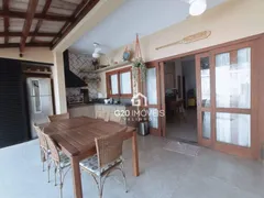 Casa com 4 Quartos à venda, 130m² no Praia de Juquehy, São Sebastião - Foto 16