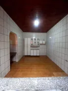 Casa com 3 Quartos à venda, 337m² no Vila Formosa, Presidente Prudente - Foto 5