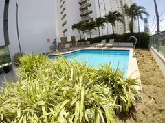 Apartamento com 4 Quartos à venda, 126m² no Boa Viagem, Recife - Foto 35