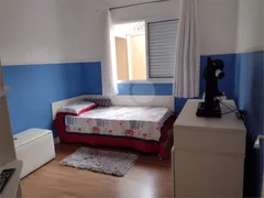 Casa com 3 Quartos à venda, 300m² no Parque Santa Isabel, Itupeva - Foto 4