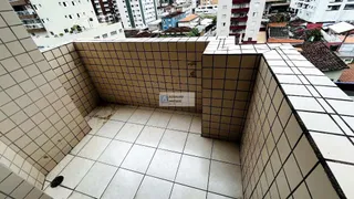 Apartamento com 1 Quarto à venda, 58m² no Aviação, Praia Grande - Foto 10