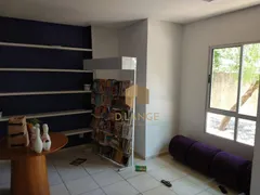 Apartamento com 2 Quartos à venda, 57m² no Parque Residencial João Luiz, Hortolândia - Foto 16