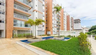 Apartamento com 3 Quartos à venda, 220m² no Vila Romana, São Paulo - Foto 38