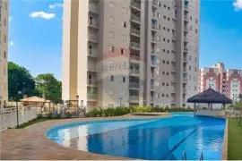 Apartamento com 2 Quartos à venda, 69m² no Vila das Hortências, Jundiaí - Foto 24