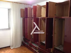 Apartamento com 1 Quarto para alugar, 60m² no Paraíso, São Paulo - Foto 20