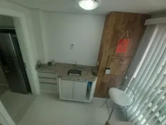 Apartamento com 2 Quartos para alugar, 60m² no Centro, Capão da Canoa - Foto 5