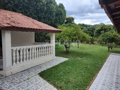 Fazenda / Sítio / Chácara com 4 Quartos para venda ou aluguel, 250m² no Tibaia de São Fernando, São Carlos - Foto 6