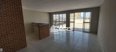 Apartamento com 2 Quartos à venda, 67m² no Taquara, Rio de Janeiro - Foto 21