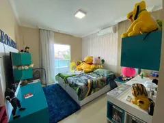 Casa com 5 Quartos à venda, 430m² no Cidade dos Funcionários, Fortaleza - Foto 9