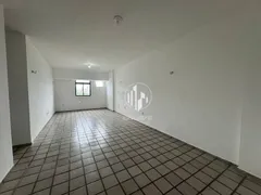 Apartamento com 3 Quartos à venda, 112m² no Miramar, João Pessoa - Foto 14