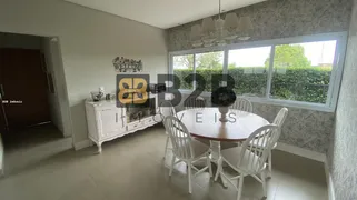 Casa com 5 Quartos à venda, 633m² no Parque Faber Castell I, São Carlos - Foto 29
