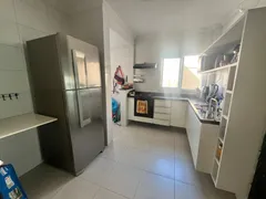 Apartamento com 2 Quartos à venda, 89m² no Vila Atlântica, Mongaguá - Foto 9