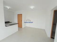 Apartamento com 2 Quartos à venda, 65m² no Macuco, Santos - Foto 4