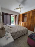 Casa de Condomínio com 4 Quartos para alugar, 289m² no Baleia, São Sebastião - Foto 20