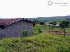 Fazenda / Sítio / Chácara com 1 Quarto à venda, 210000m² no Jardim Novo Mundo, Sorocaba - Foto 6