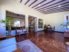 Casa de Condomínio com 4 Quartos à venda, 147m² no Granja Guarani, Teresópolis - Foto 52