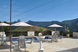 Casa de Condomínio com 3 Quartos à venda, 480m² no Itaipava, Petrópolis - Foto 1