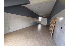 Loja / Salão / Ponto Comercial para alugar, 50m² no Santa Terezinha, Piracicaba - Foto 2
