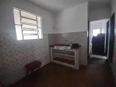 Casa com 2 Quartos à venda, 150m² no Coronel Veiga, Petrópolis - Foto 9