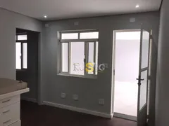 Conjunto Comercial / Sala para alugar, 80m² no Itaquera, São Paulo - Foto 17