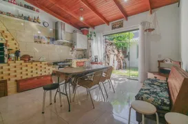 Casa com 3 Quartos à venda, 193m² no Sarandi, Porto Alegre - Foto 55