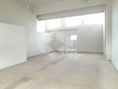 Conjunto Comercial / Sala para alugar, 163m² no Partenon, Porto Alegre - Foto 2