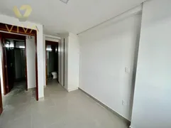 Apartamento com 2 Quartos para alugar, 58m² no Tambauzinho, João Pessoa - Foto 4