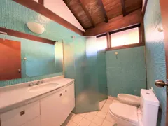 Casa de Condomínio com 3 Quartos para alugar, 500m² no Vila de São Fernando, Cotia - Foto 31