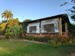 Fazenda / Sítio / Chácara com 2 Quartos à venda, 200m² no Nossa Senhora da Paz, São Joaquim de Bicas - Foto 26