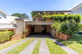Casa de Condomínio com 4 Quartos à venda, 350m² no Alphaville, Santana de Parnaíba - Foto 1
