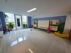 Apartamento com 3 Quartos à venda, 142m² no Meireles, Fortaleza - Foto 41